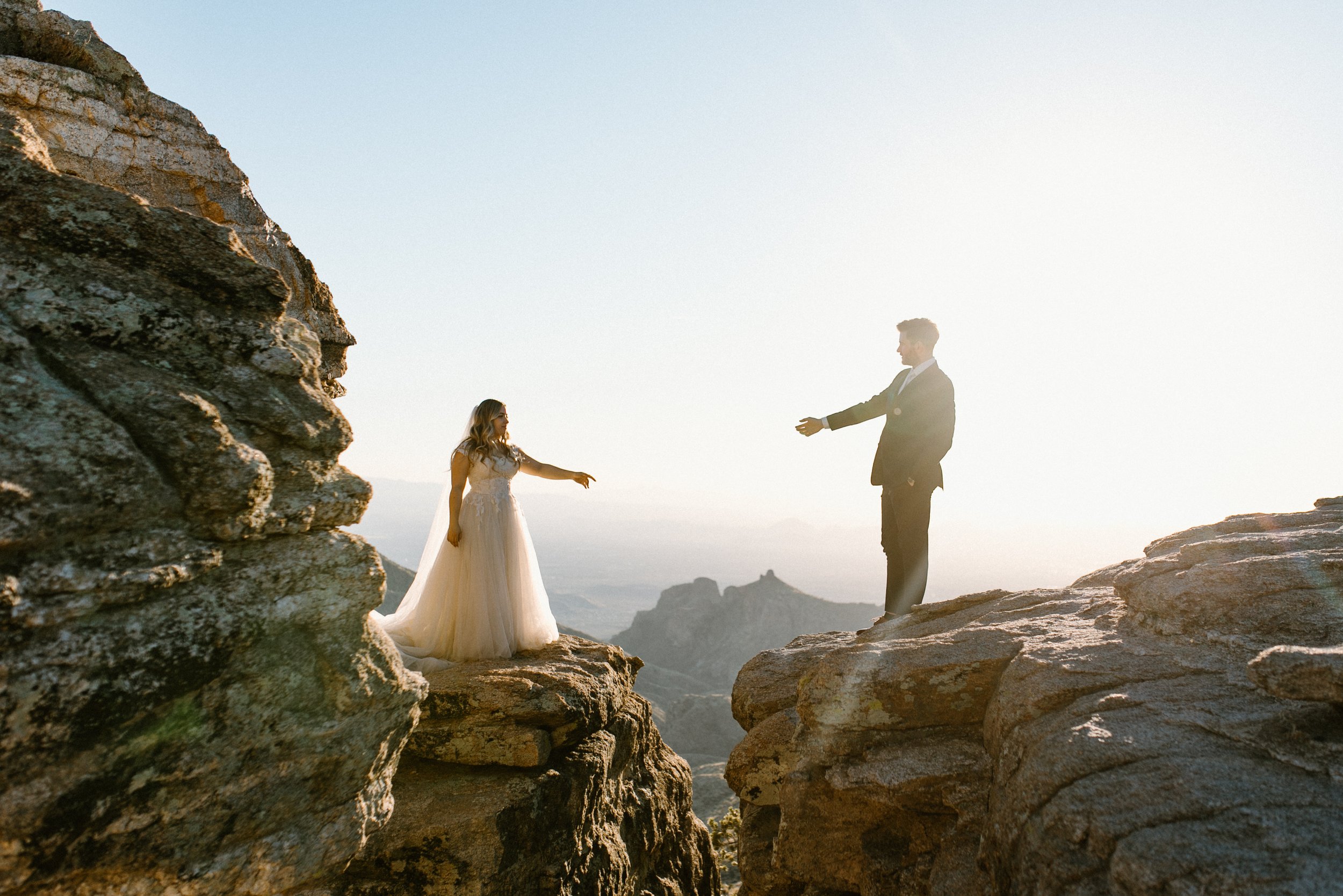 epic-cliff-wedding-arizona.jpg