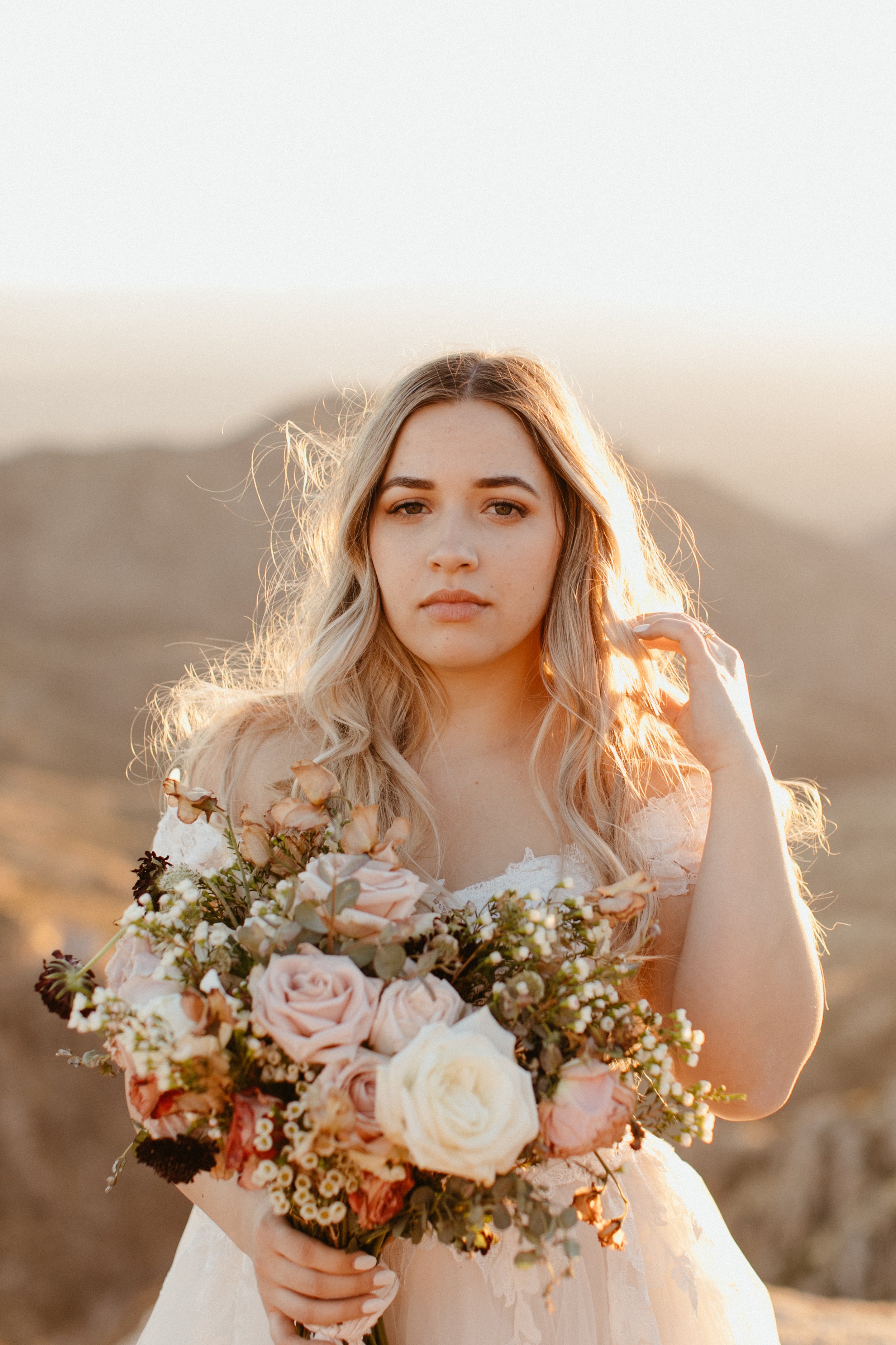 sunset-bride-mount-lemmon.jpg