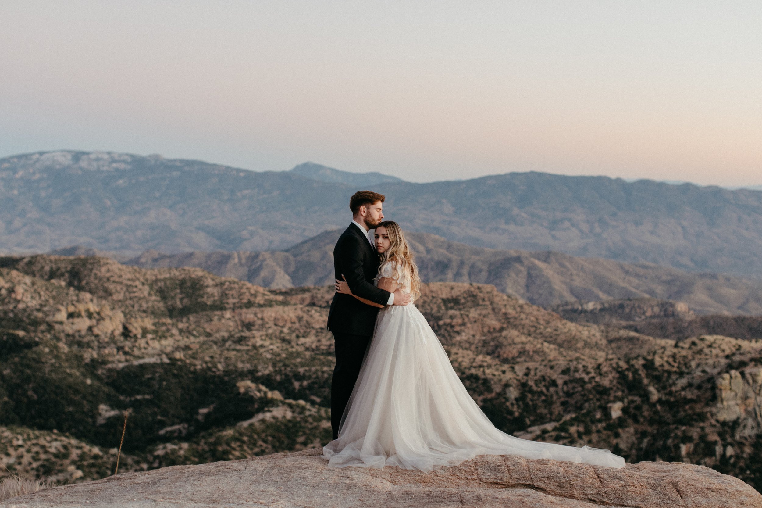 mount-lemmon-elopement.jpg