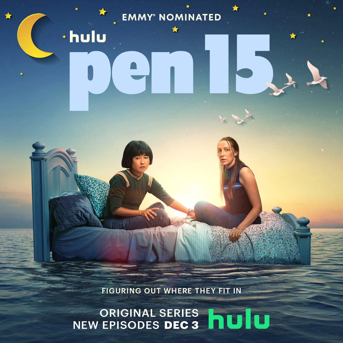 Pen15-Poster-website.jpeg