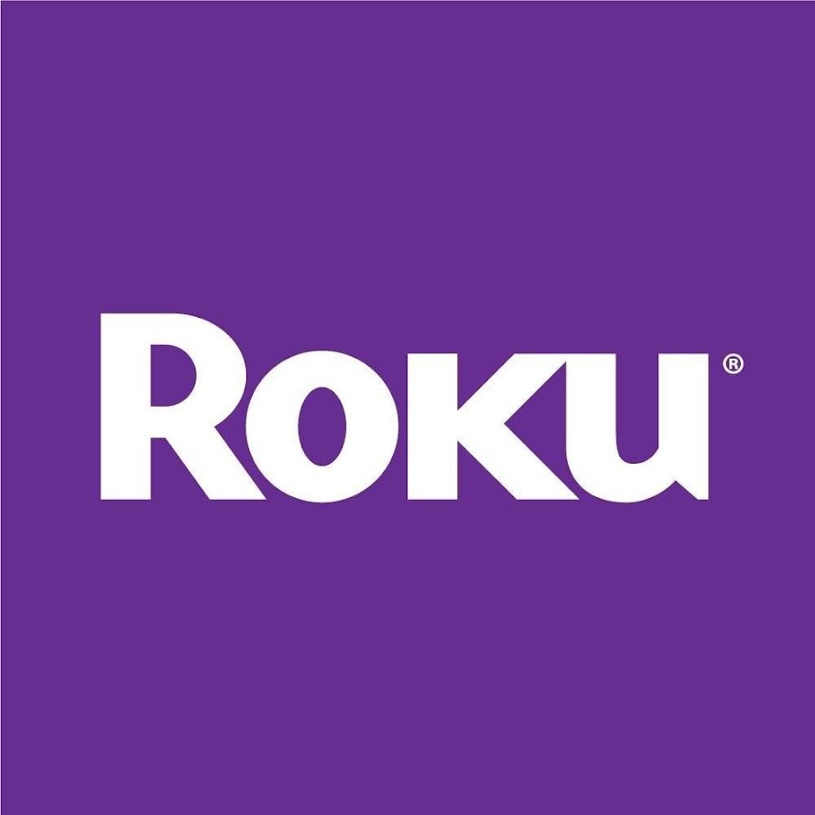 Roku Logo.jpeg