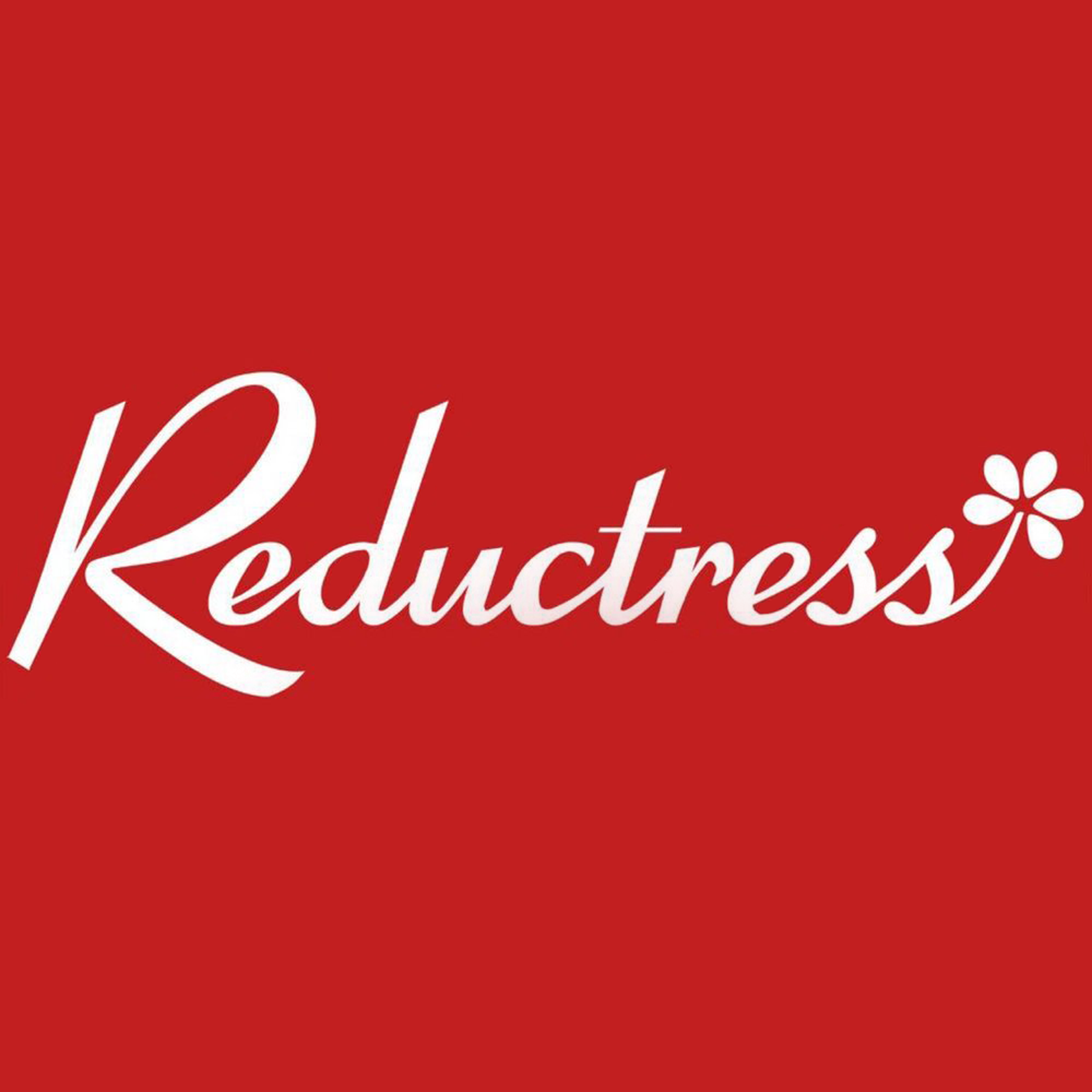 WEV_Reductress1.png