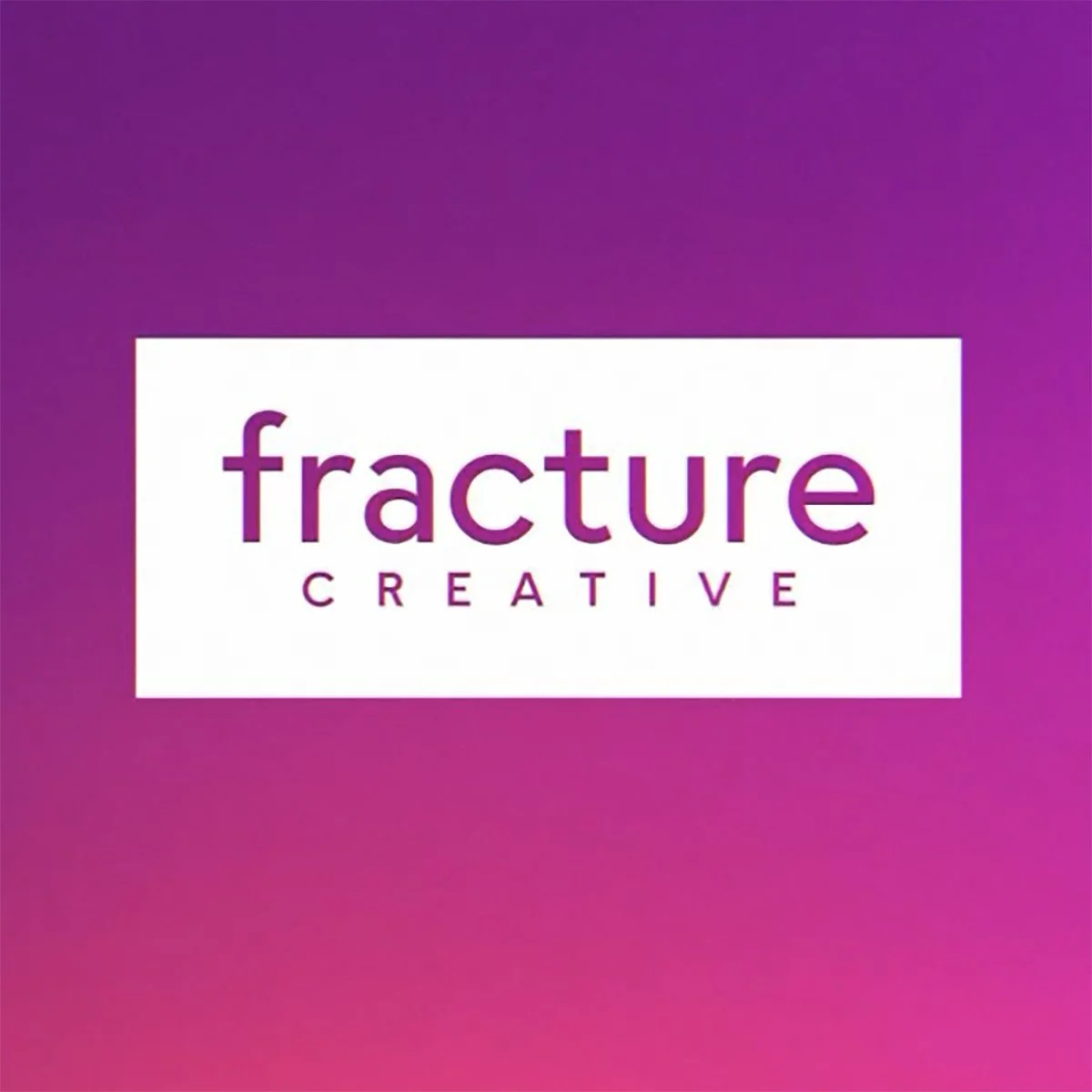 WEB_Fracture Creative copy.jpg