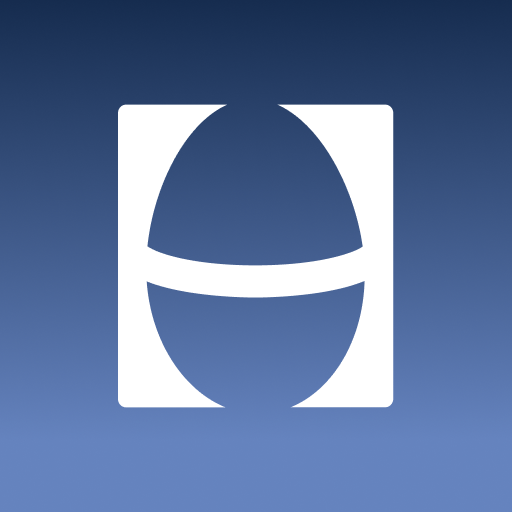 WEB_Hatch Logo.png