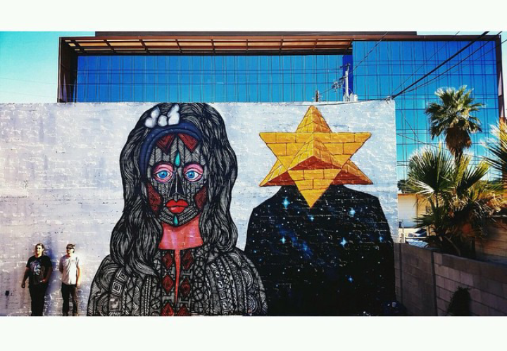 exeter mural.png