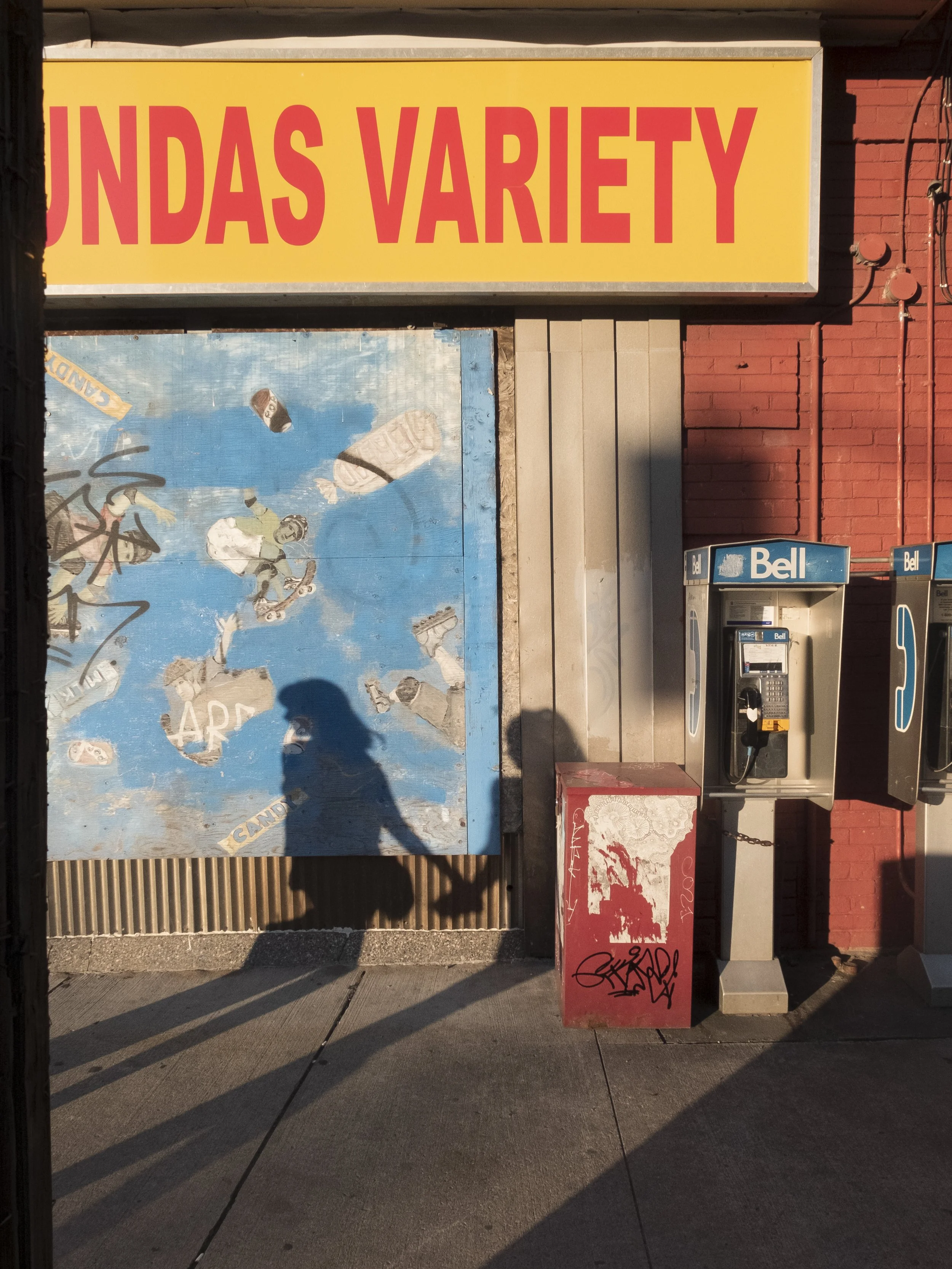 Dundas Variety.jpg