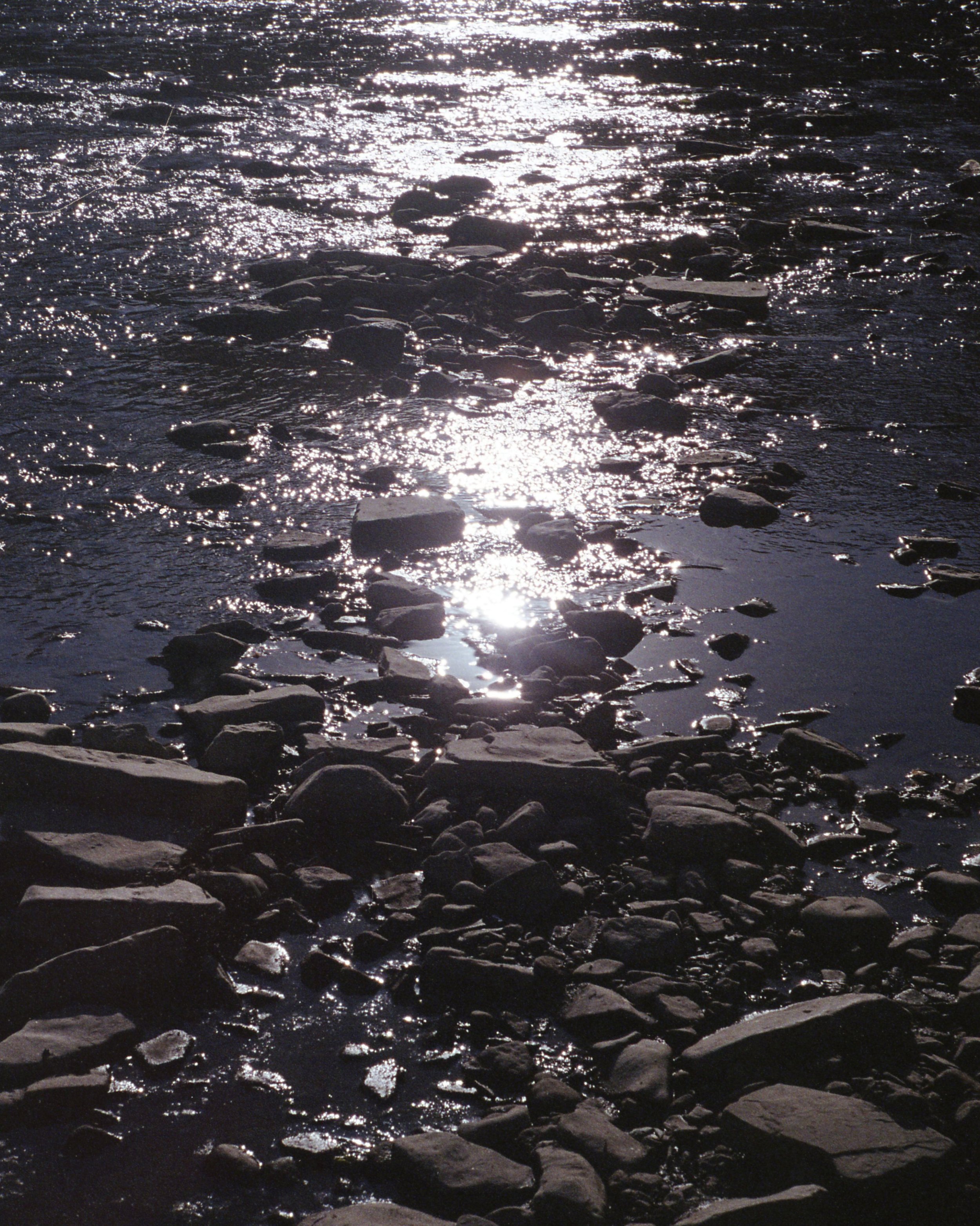rocks in the water.jpg