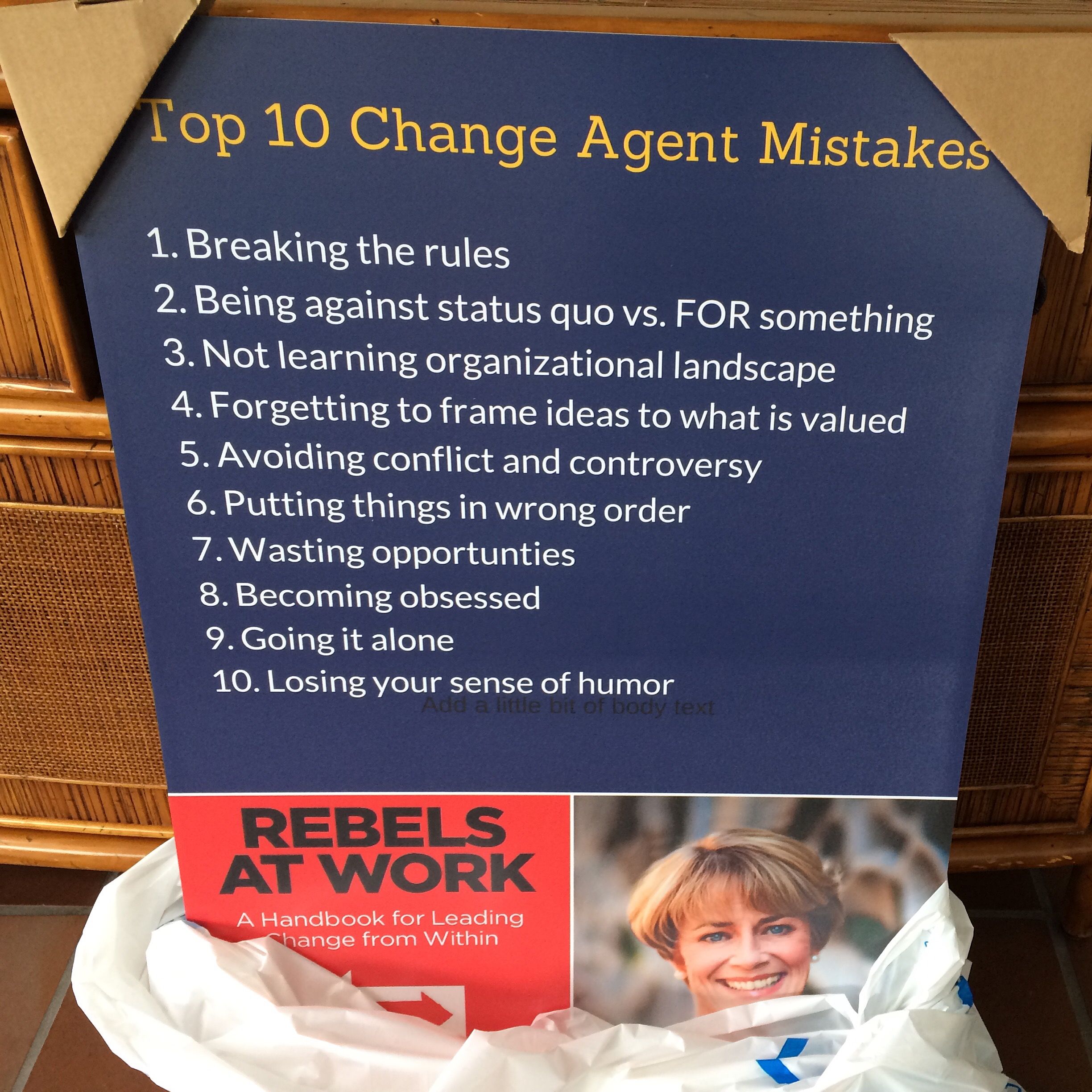 Rebel Mistakes poster.jpg