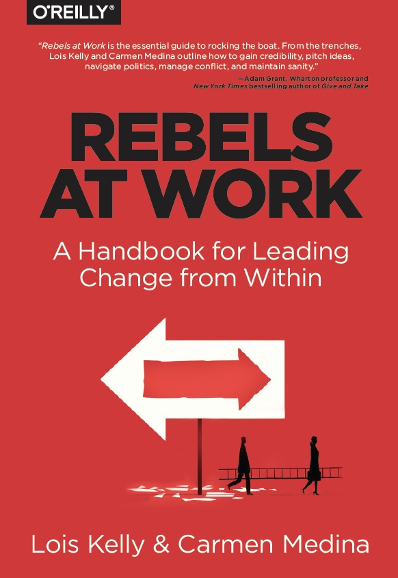 Rebels At Work book cover Oct 16 jpeg.jpg