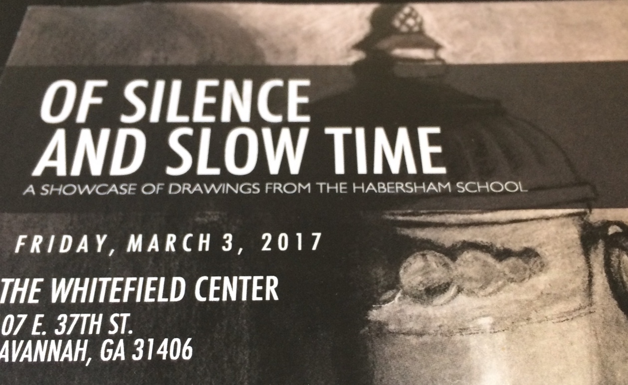 Silence and Slow Time edits.jpg