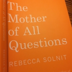 Mother of All Questions.jpeg
