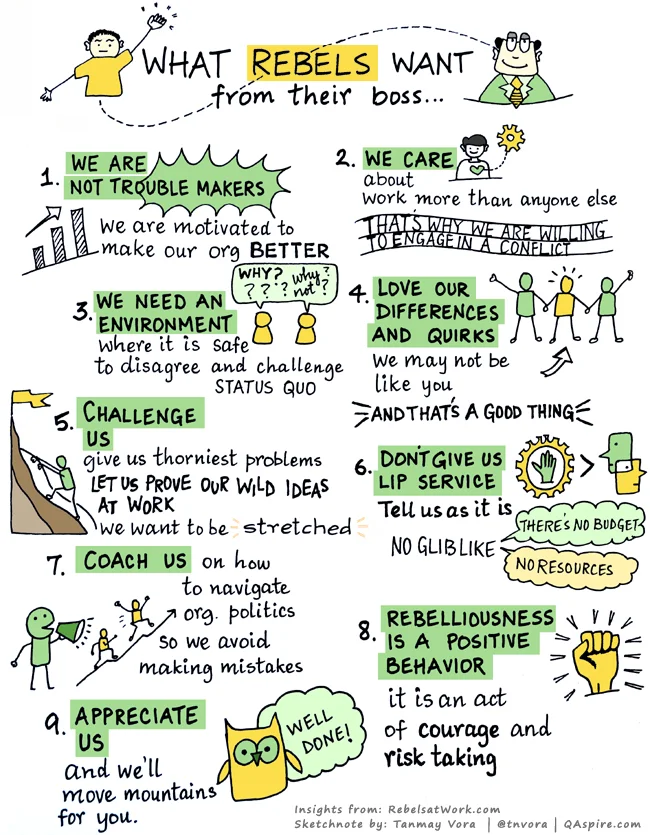 Rebels want from boss sketchnote.jpg