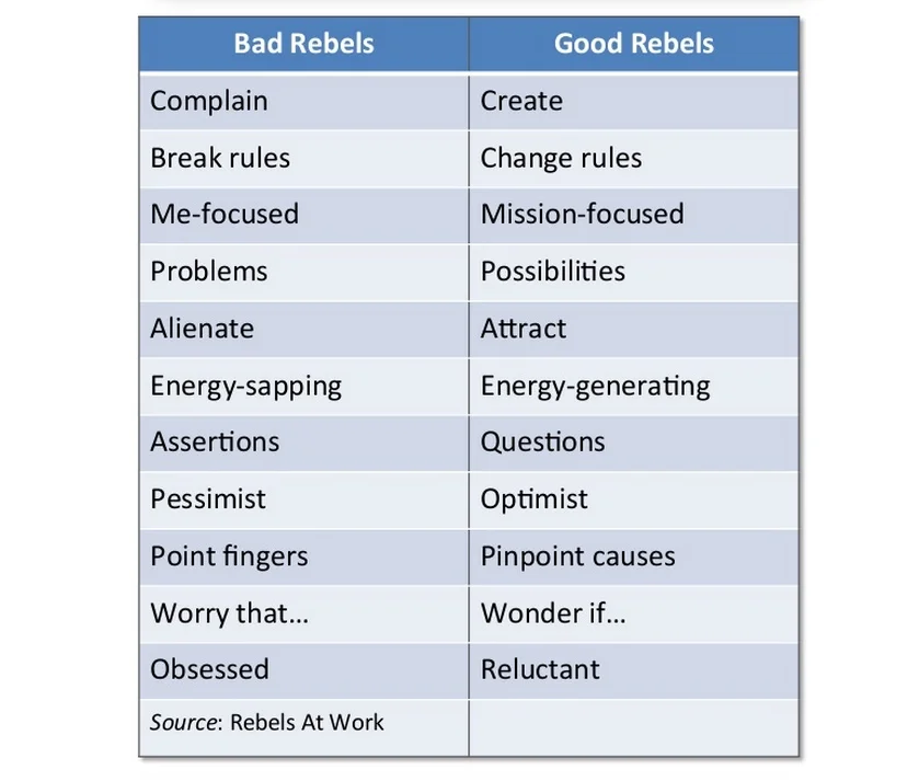 Good vs. bad rebels.jpg