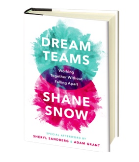 Dream Teams book cover.jpeg