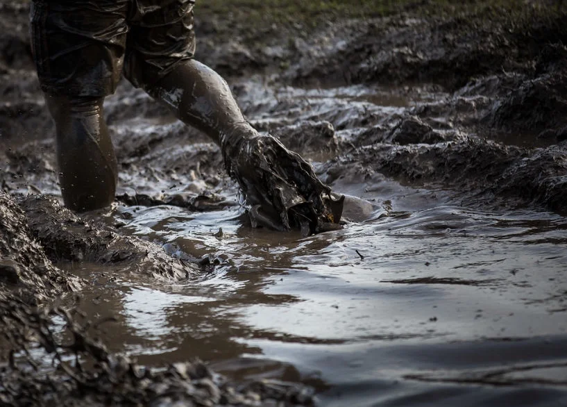 Mud slogging copy 2.jpg