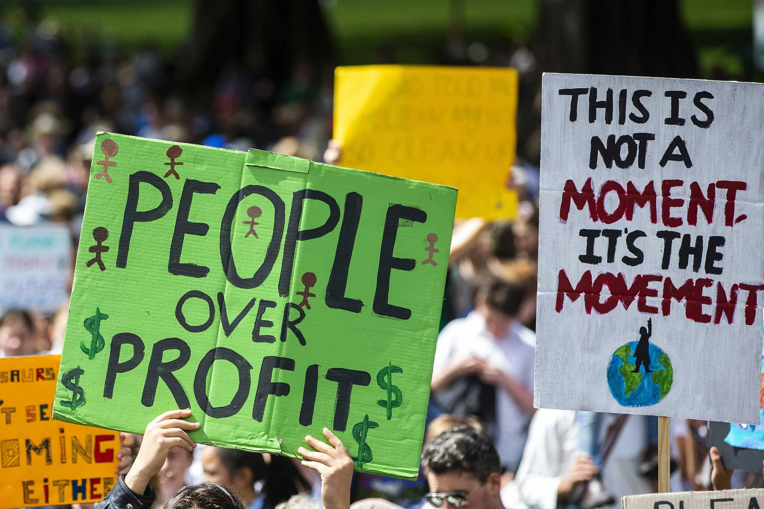People over Profits.jpg