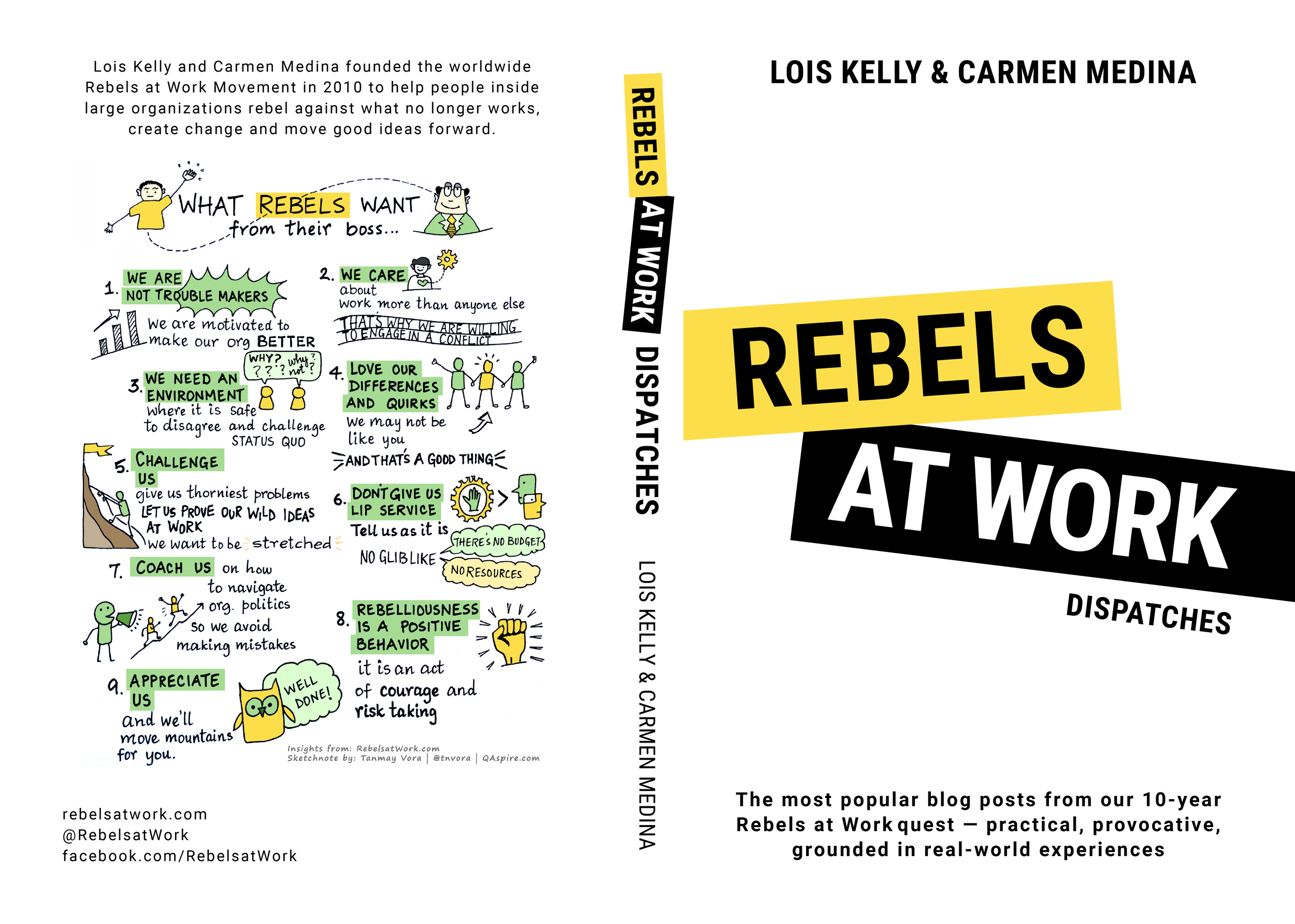 Rebels At Work_Cover_FINAL_XL_FULL.png