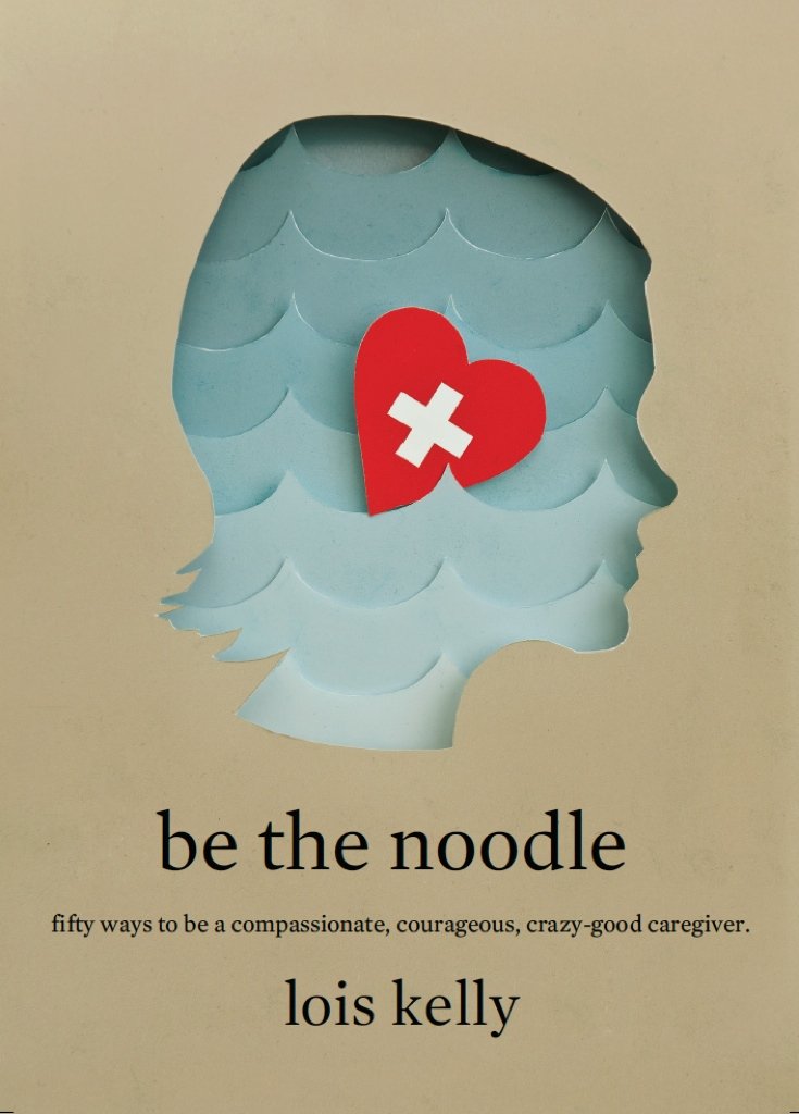 Be The Noodle copy_1024 sept 2-22.jpg