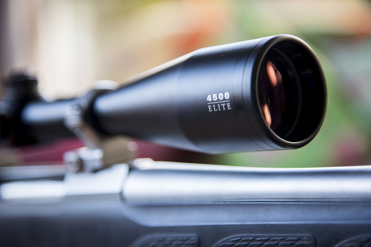 NK_PS_BUSHNELL_4500-5.jpg