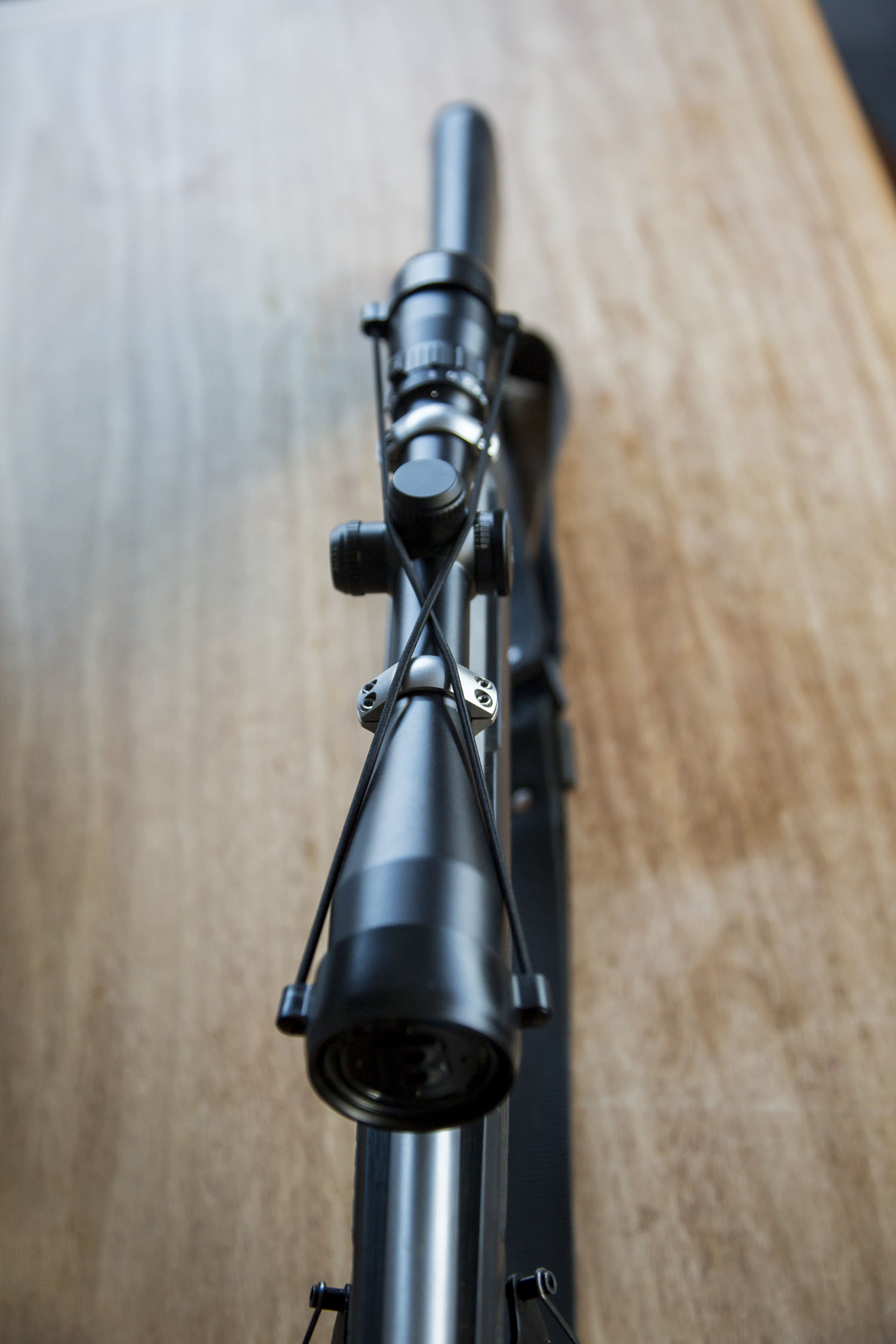NK_PS_BUSHNELL_4500-11.jpg
