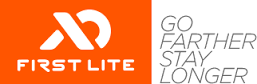 first lite logo