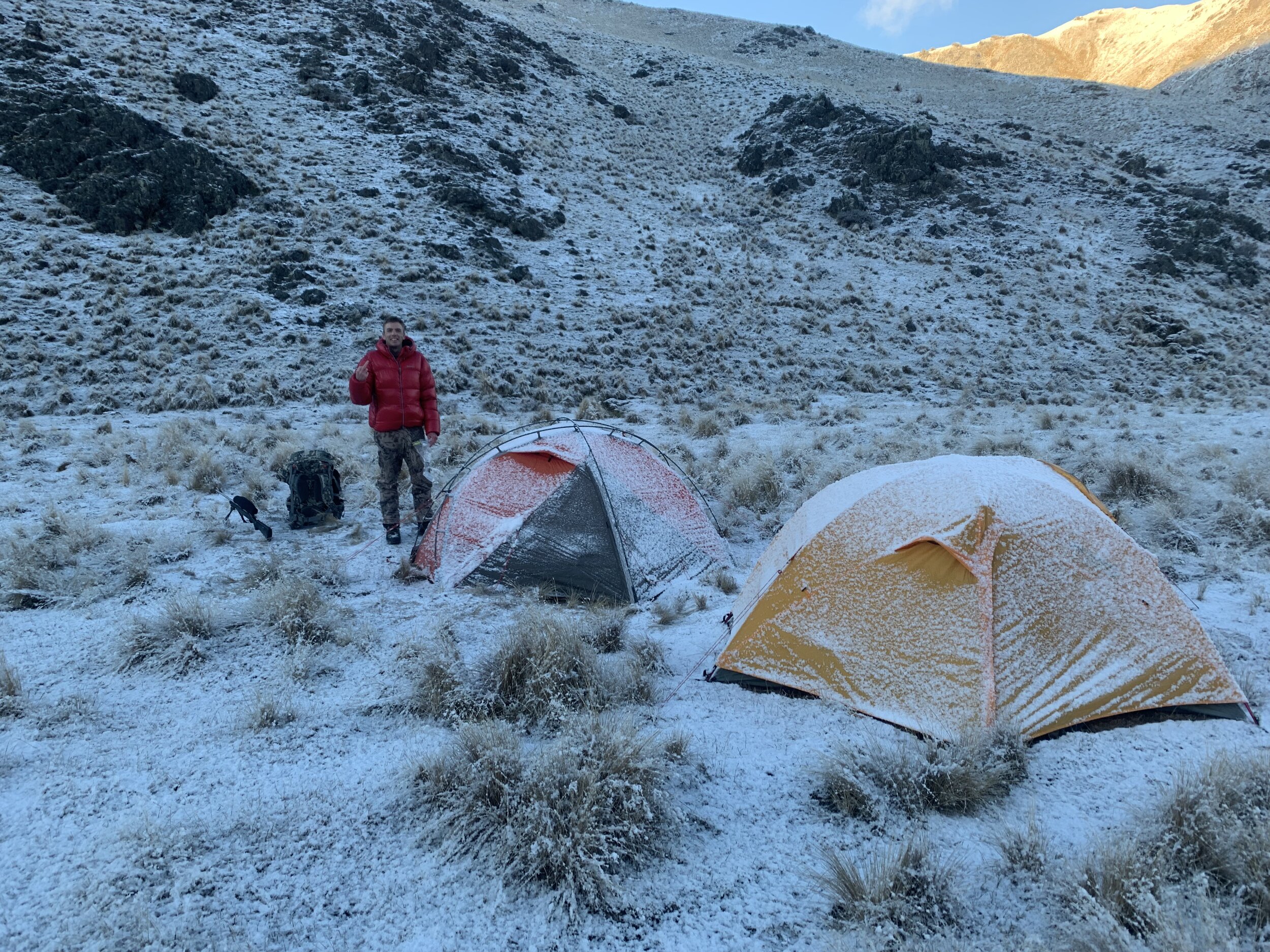 frost-snow-tent-hunting.jpeg