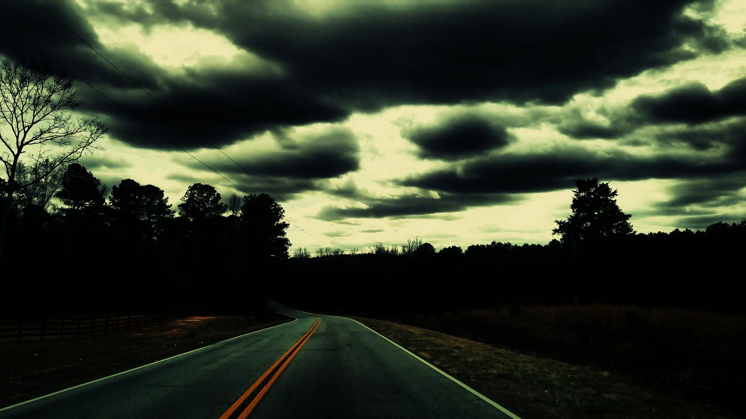 The Best is Yet to Come                                                                                                