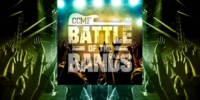 Carolina Country Music Festival