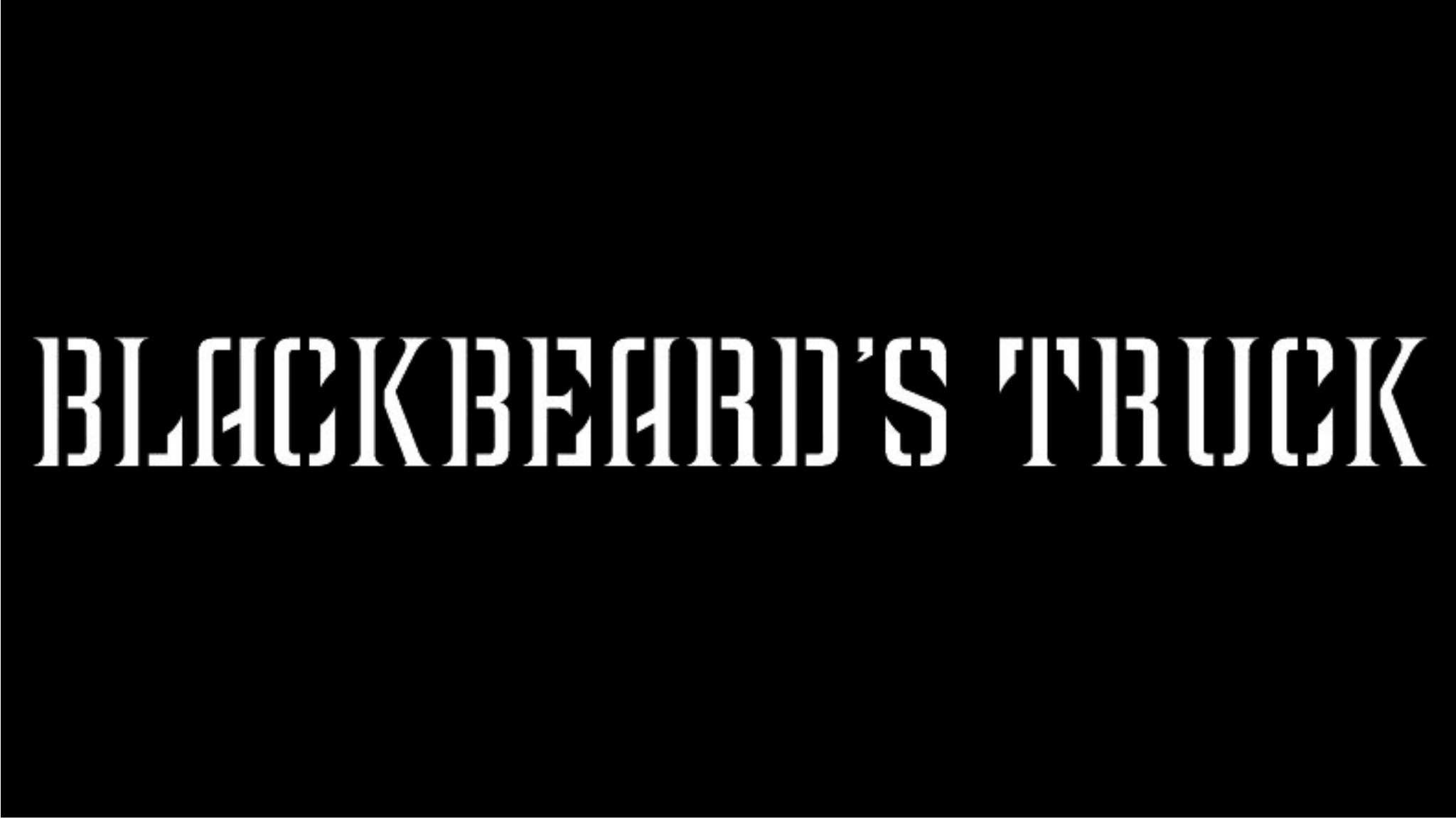Blackbeard's Truck.jpeg