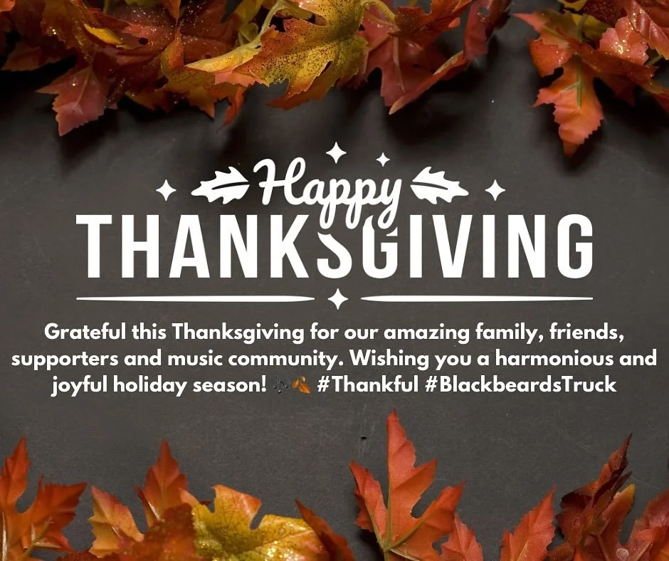 🦃🍁 Happy Thanksgiving, everyone! 🍂🍽️ Sending you warm wishes and gratitude on this special day. #Thanksgiving #Grateful #Thankful #Blessed #FamilyTime #Friendsgiving #FeastMode #TurkeyDay #AutumnVibes #HarvestSeason #PumpkinEverything #FallFestiv