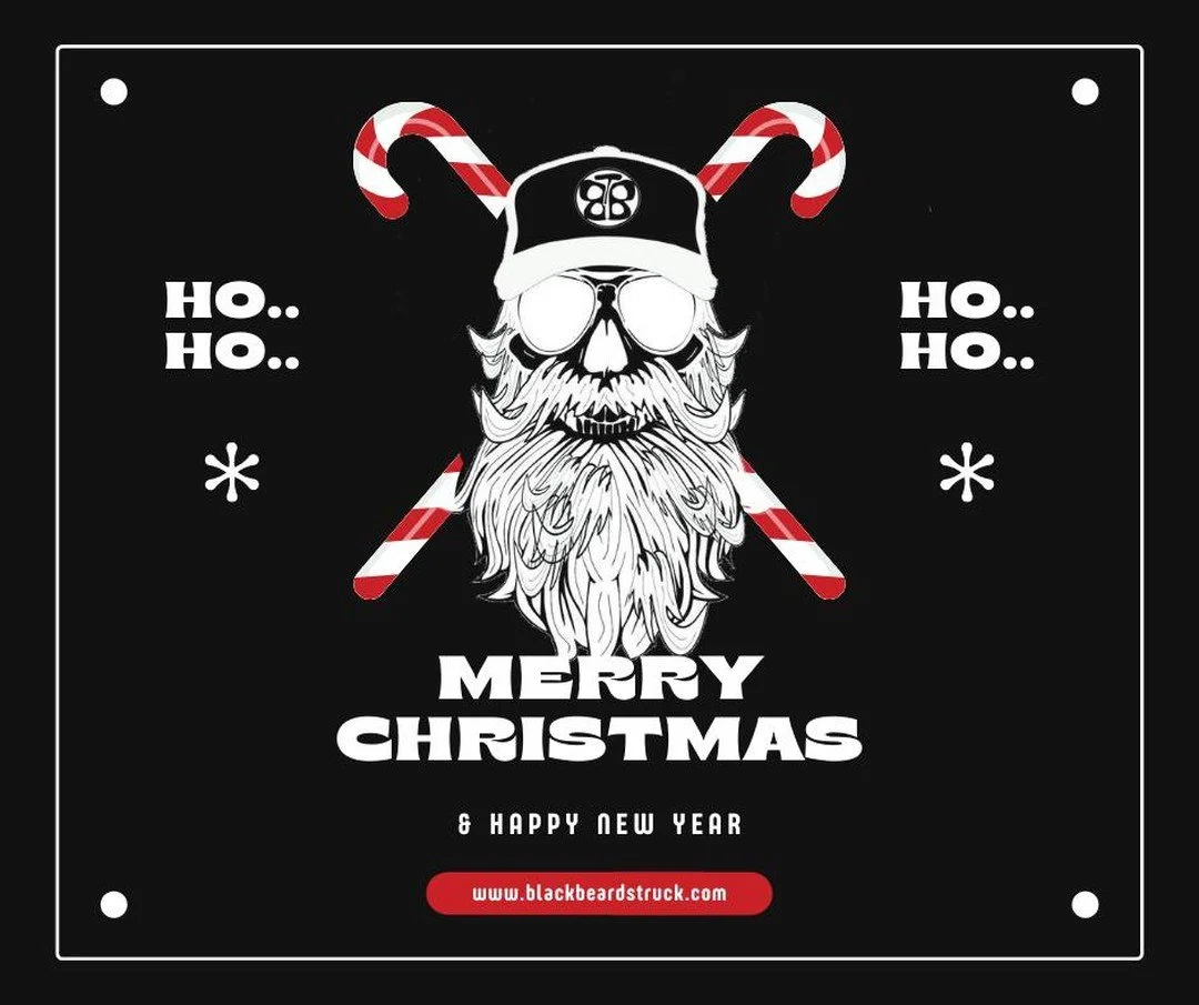 From our families to yours, Merry
Christmas! #holidaycheer #moodchallenge