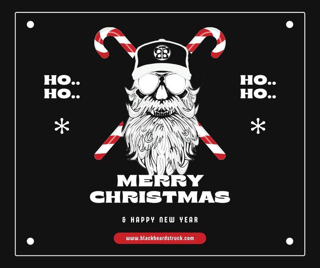 From our families to yours, Merry
Christmas! #holidaycheer #moodchallenge