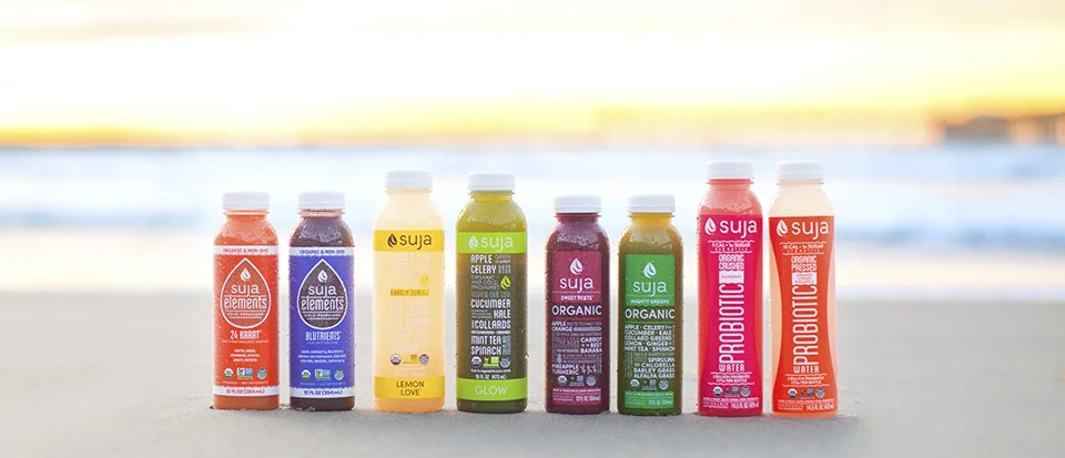 header-product-page-lineup-2016.jpg
