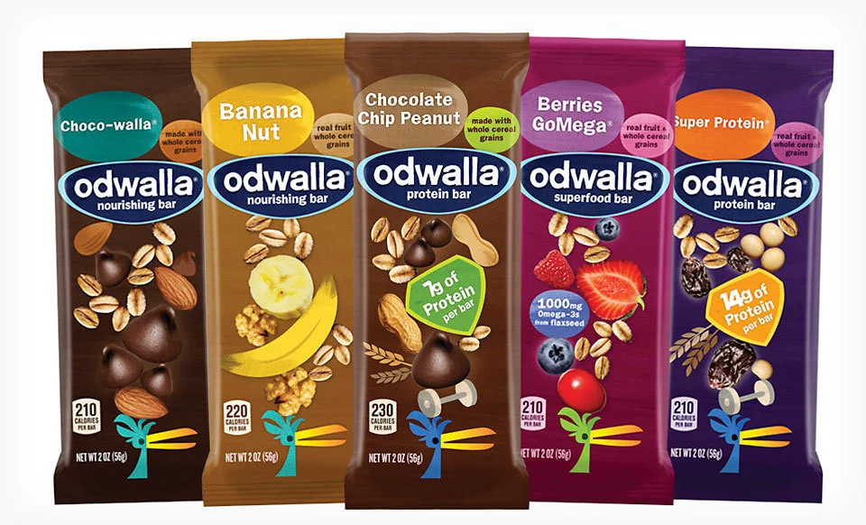 odwalla.jpg