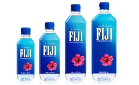 FIJI.jpg