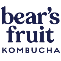 bear's fruit logo.png