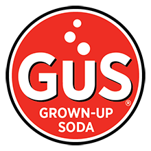 GuS-Logo.png