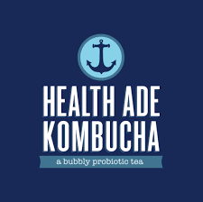 healthade logo.png