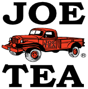 joetea logo.png