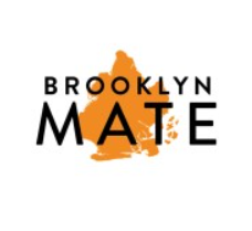 Mate logo.png