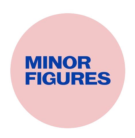 minor-figures-logo (2).jpg