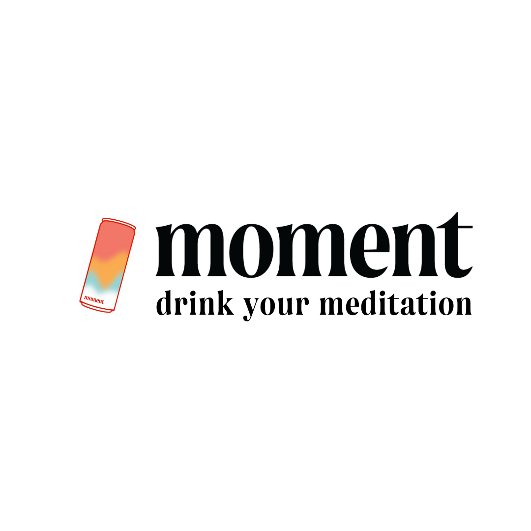 Moment - Logo with Can.png