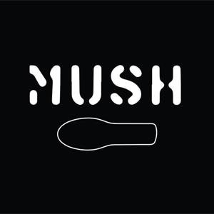 mush logo.jpg