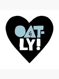 oatly logo.png