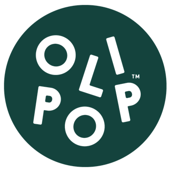 olipop logo.png