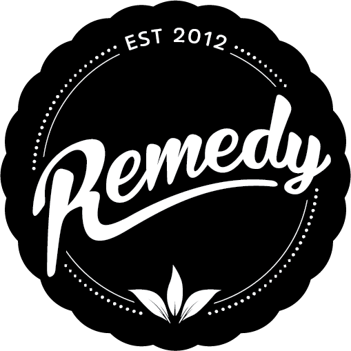 Remedy Drinks - Logo.png