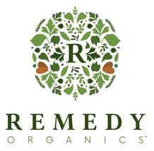 remedy organics logo.png