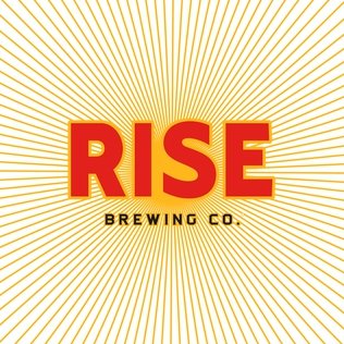 Rise_Brewing_Logo_2021.jpg