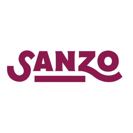 sanzo logo.png