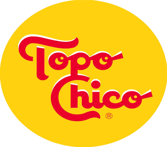 TopoChico - Circle Logo.png